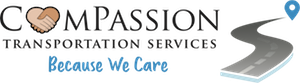 Compassion Transportation Service