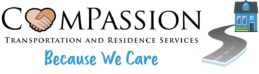 Compassion Transportation & Residence  Services